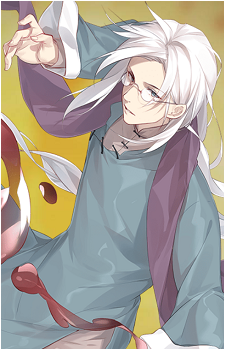 Plum Juice's image