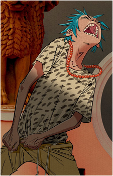 2D