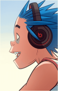 2D