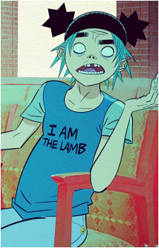 2D