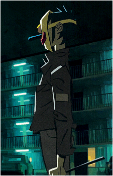 2D