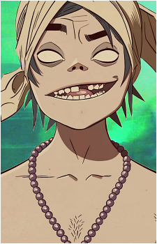 2D