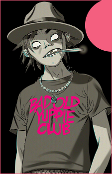 2D