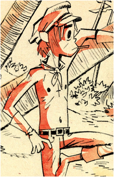 2D