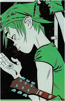 2D