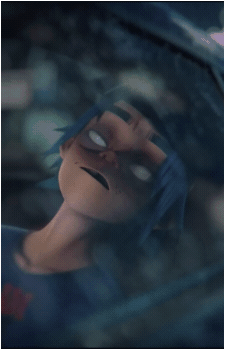 2D