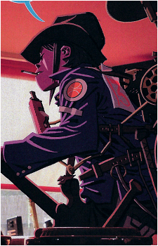 2D