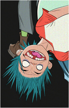 2D