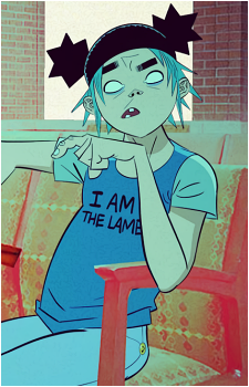 2D
