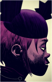 2D