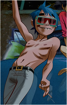 2D