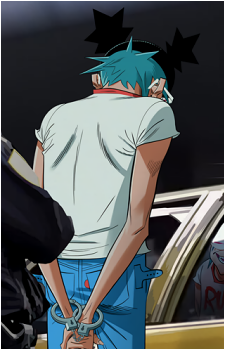 2D