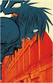2D