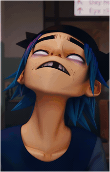 2D