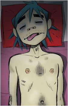 2D