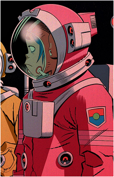 2D