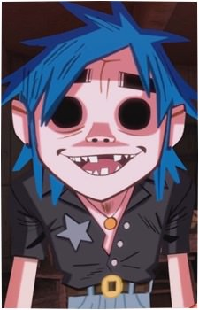 Image 3 of 2D