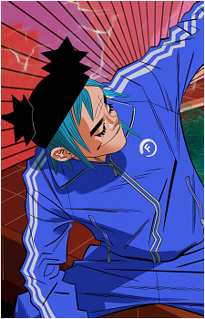 2D