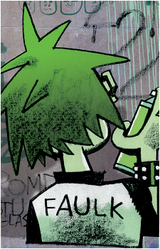 2D