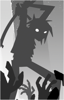 2D