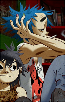 2D