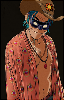 2D