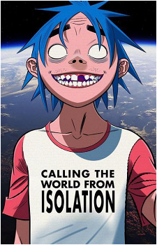 2D