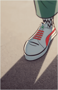 2D