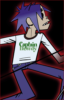 2D