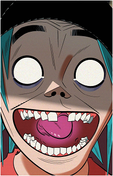 2D