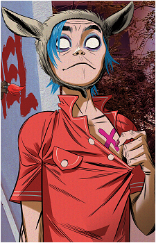 2D
