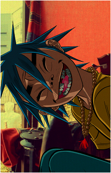2D