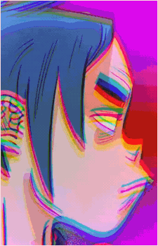 2D