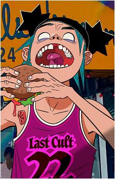 2D