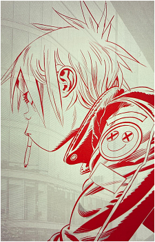 2D