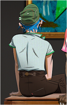 2D