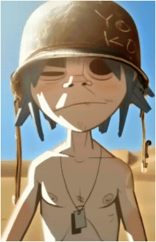 2D