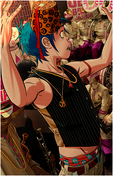 2D