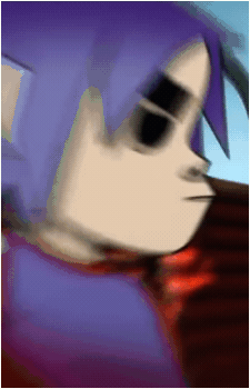 2D
