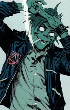 2D