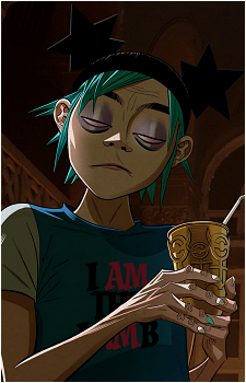 2D