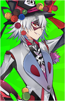 Nightmare {DV}
