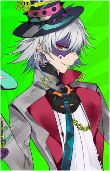 Nightmare {DV}