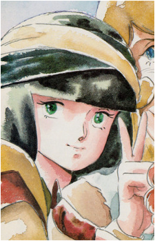 Image 7 Image 7