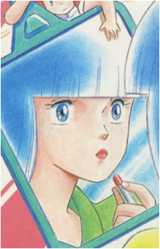 Image 5 Image 5