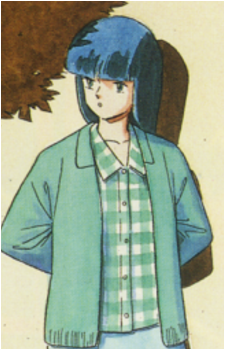 Image 6 Image 6