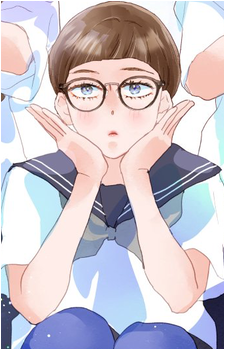 Mio Kagawa's image