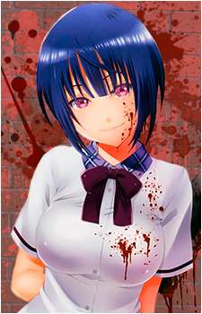 Mai Mashiro's image