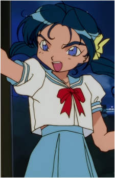 Yuuta Tomonaga