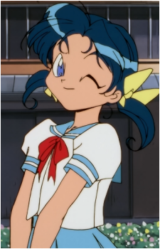 Yuuta Tomonaga